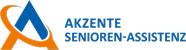 akzente-mv.de Logo